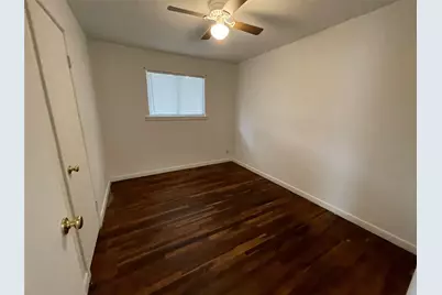 204 E 6th Street, Tolar, TX 76476 - Photo 17