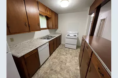 204 E 6th Street, Tolar, TX 76476 - Photo 13