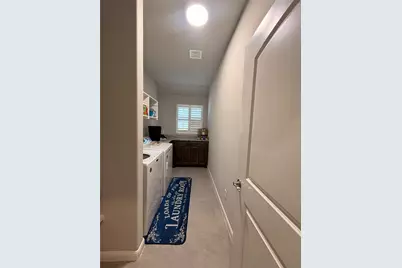1136 Tremont Lane, Granbury, TX 76049 - Photo 11