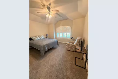 1136 Tremont Lane, Granbury, TX 76049 - Photo 19