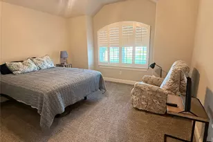 1136 Tremont Ln, Granbury, TX 76049 - Photo 19