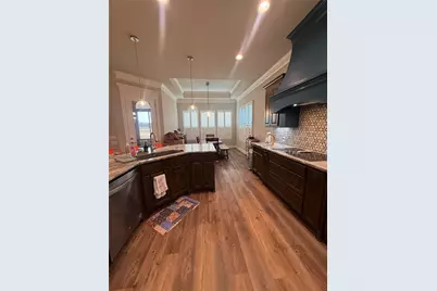 1136 Tremont Lane, Granbury, TX 76049 - Photo 7