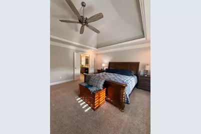 1136 Tremont Lane, Granbury, TX 76049 - Photo 17