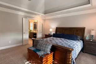 1136 Tremont Ln, Granbury, TX 76049 - Photo 17
