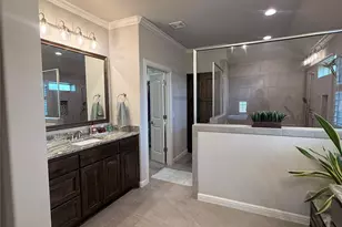 1136 Tremont Ln, Granbury, TX 76049 - Photo 13
