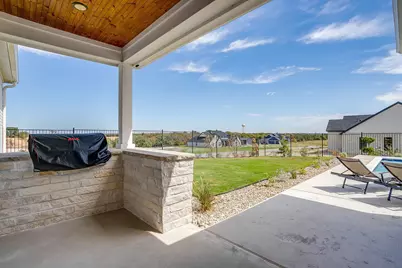 202 Palo Duro Drive, Aledo, TX 76008 - Photo 37