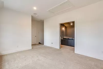 202 Palo Duro Drive, Aledo, TX 76008 - Photo 23