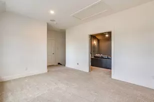 202 Palo Duro Dr, Aledo, TX 76008 - Photo 23