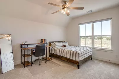 202 Palo Duro Drive, Aledo, TX 76008 - Photo 25