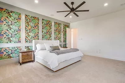 202 Palo Duro Drive, Aledo, TX 76008 - Photo 17