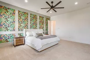 202 Palo Duro Dr, Aledo, TX 76008 - Photo 17