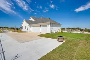202 Palo Duro Dr, Aledo, TX 76008 - Photo 33