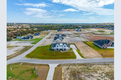 202 Palo Duro Drive, Aledo, TX 76008 - Photo 39