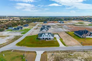 202 Palo Duro Dr, Aledo, TX 76008 - Photo 39
