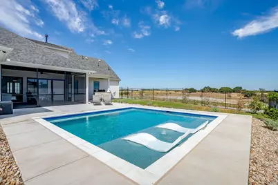 202 Palo Duro Drive, Aledo, TX 76008 - Photo 35