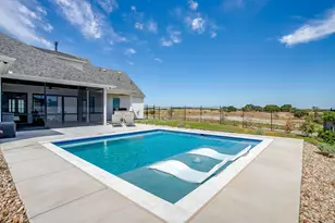 202 Palo Duro Dr, Aledo, TX 76008 - Photo 35