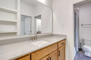 202 Palo Duro Dr, Aledo, TX 76008 - Photo 27