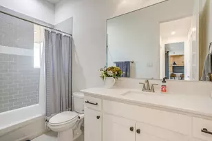202 Palo Duro Dr, Aledo, TX 76008 - Photo 29