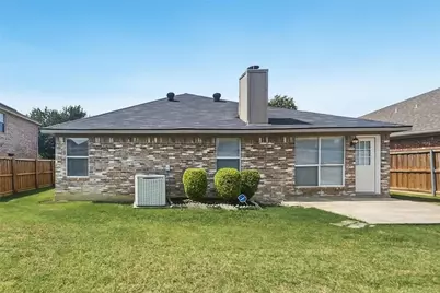 7217 Fossil Hill Drive, Arlington, TX 76002 - Photo 25