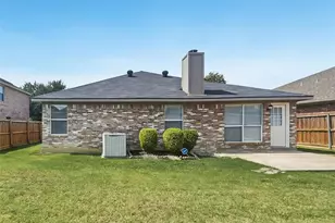 7217 Fossil Hill Dr, Arlington, TX 76002 - Photo 25
