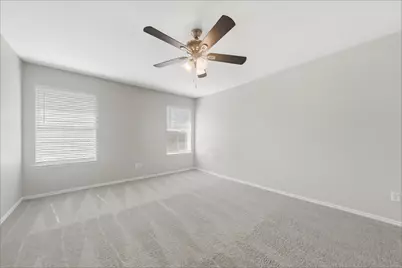 7217 Fossil Hill Drive, Arlington, TX 76002 - Photo 17
