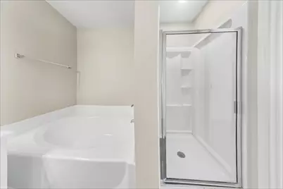 7217 Fossil Hill Drive, Arlington, TX 76002 - Photo 21