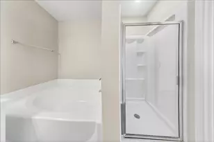 7217 Fossil Hill Dr, Arlington, TX 76002 - Photo 21