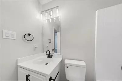 7217 Fossil Hill Drive, Arlington, TX 76002 - Photo 15