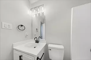 7217 Fossil Hill Dr, Arlington, TX 76002 - Photo 15