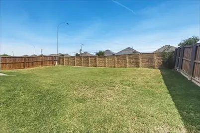 7217 Fossil Hill Drive, Arlington, TX 76002 - Photo 27