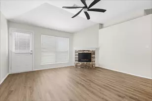 7217 Fossil Hill Dr, Arlington, TX 76002 - Photo 3