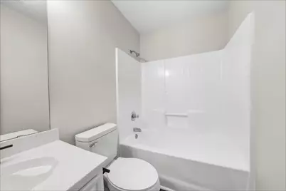 7217 Fossil Hill Drive, Arlington, TX 76002 - Photo 19