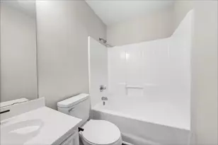 7217 Fossil Hill Dr, Arlington, TX 76002 - Photo 19