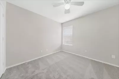 7217 Fossil Hill Drive, Arlington, TX 76002 - Photo 13
