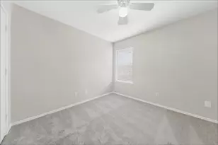 7217 Fossil Hill Dr, Arlington, TX 76002 - Photo 13