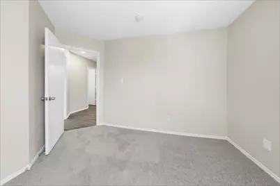 7217 Fossil Hill Drive, Arlington, TX 76002 - Photo 23
