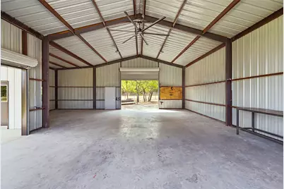 1135 Paradise Parkway, Poolville, TX 76487 - Photo 39