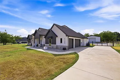 1135 Paradise Parkway, Poolville, TX 76487 - Photo 5