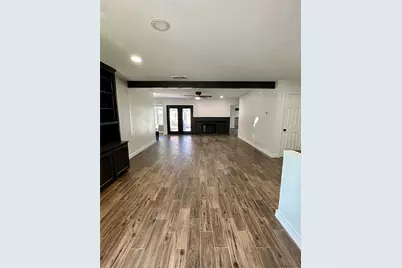 120 Lakeway Drive, Benbrook, TX 76126 - Photo 3
