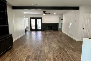 120 Lakeway Dr, Benbrook, TX 76126 - Photo 3