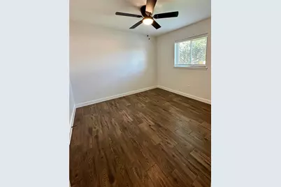 120 Lakeway Drive, Benbrook, TX 76126 - Photo 23