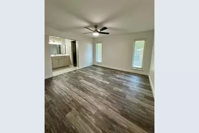 120 Lakeway Drive, Benbrook, TX 76126 - Photo 13