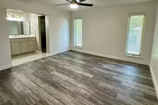 120 Lakeway Dr, Benbrook, TX 76126 - Photo 13