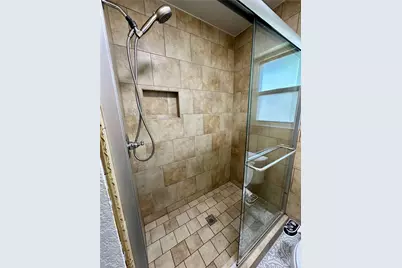 120 Lakeway Drive, Benbrook, TX 76126 - Photo 15