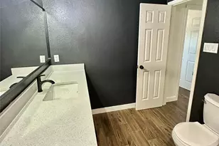 120 Lakeway Dr, Benbrook, TX 76126 - Photo 21