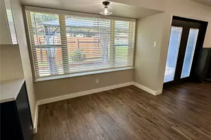 120 Lakeway Dr, Benbrook, TX 76126 - Photo 11