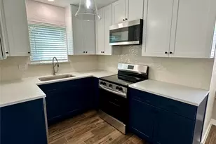 120 Lakeway Dr, Benbrook, TX 76126 - Photo 9