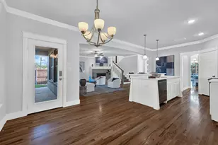 549 N Johnson St, McKinney, TX 75069 - Photo 17