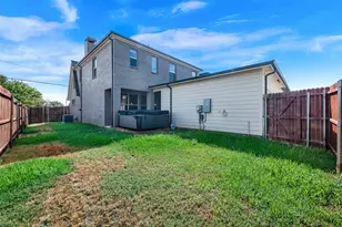 549 N Johnson St, McKinney, TX 75069 - Photo 33