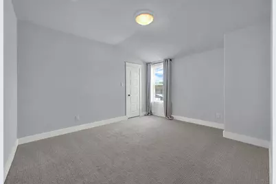 549 N Johnson Street, McKinney, TX 75069 - Photo 29